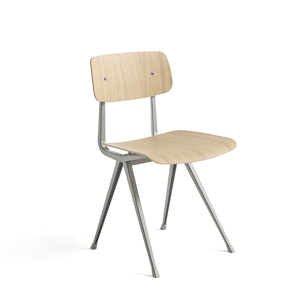 HAY RESULT CHAIR HAY RESULT CHAIR