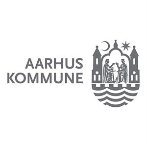 Aarhus Kommune