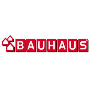 Bauhaus