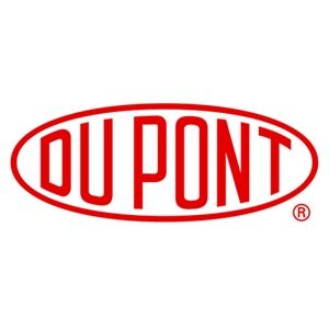 DuPont