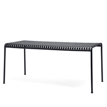 HAY Palissade Table 170 cm
