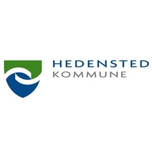 Hedensted Kommune