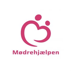 Mødrehjælpen