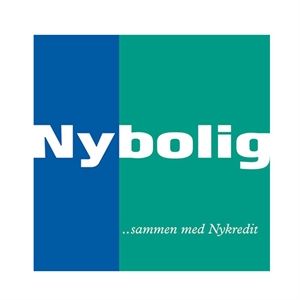 Nybolig