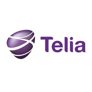 Telia