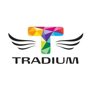 Tradium