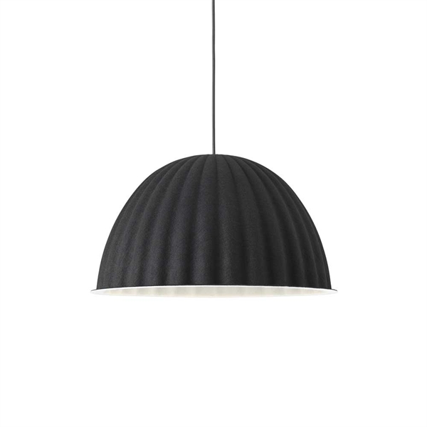 Muuto Under The Bell Lampe / Ø55 cm 