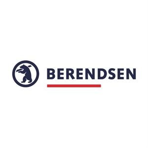 Berendsen