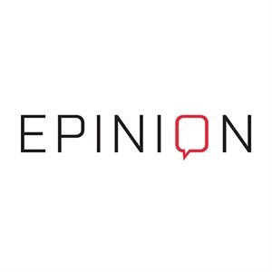 Epinion