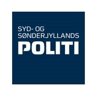 Esbjerg Politi