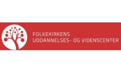 Folkekirkens uddannelses og videnscenter