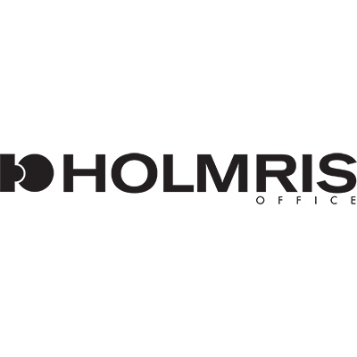 Holmris