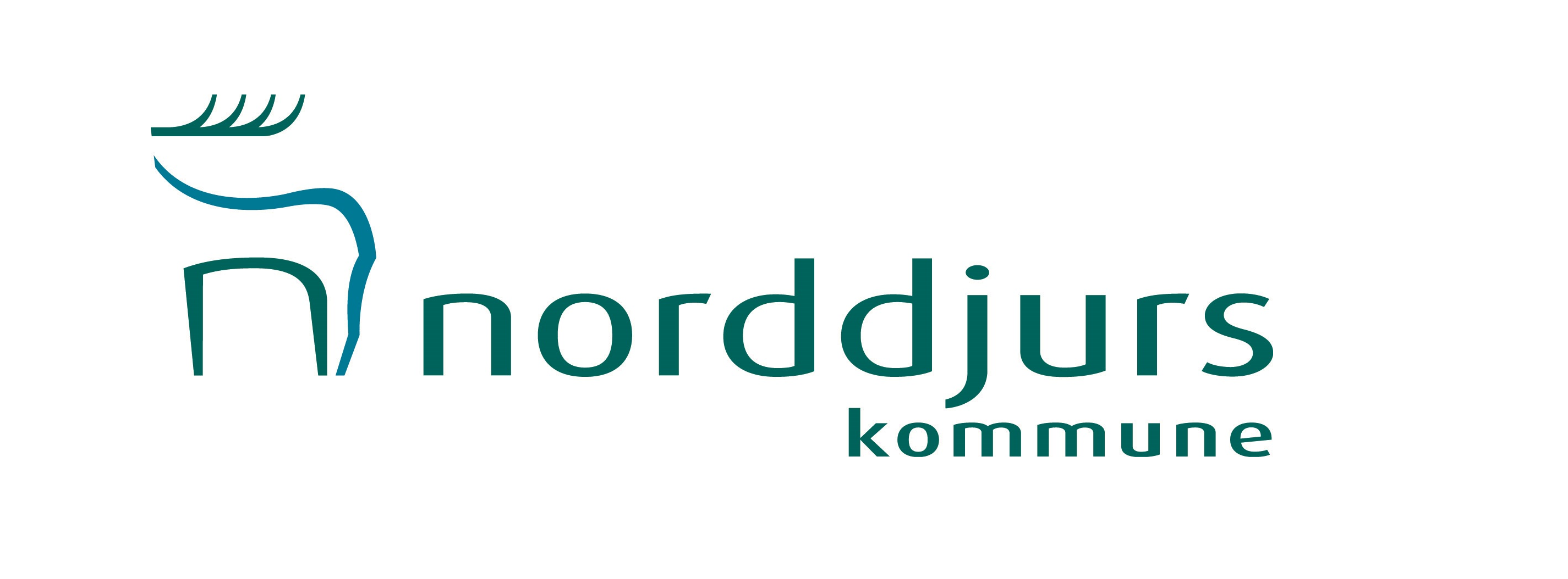 Norddjurs kommune