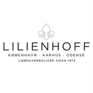 Lilienhoff