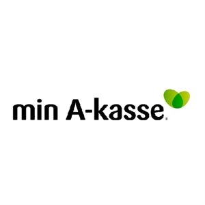 Min A-kasse