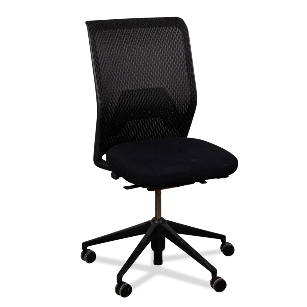 Vitra kontorstol Vitra kontorstol