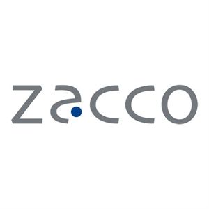 Zacco